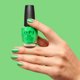 thumbnail image 4 of Esmalte OPI Lime of My Life Verde Neón, 4 of 8