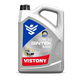 thumbnail image 1 of ACEITE 10W30 SINTEK S210, 1 of 2