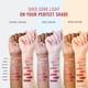 thumbnail image 5 of Labial líquido Pearl Glam Runway Rogue Soft Box, 5 of 9