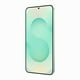 thumbnail image 2 of Samsung Galaxy S25+ 512G Menta, 2 of 9