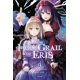 thumbnail image 1 of Manga Yen Press El Santo Grial de Eris Vol. 4, 1 of 1