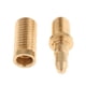 thumbnail image 5 of Tornillo De Junta Para Taco De Billar, Tornillos De Conexión De Taco De Billar De Metal, Pieza De Billar De 13mm X 38mm, 12mm X 28mm, 5 of 5