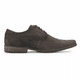 thumbnail image 1 of Zapato Café Hombre Casual Ferracini 3044, 1 of 8