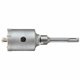 thumbnail image 3 of Broca Core Bosch T3911SC Speedcore SDS-Plus de 30 mm, 3 of 8