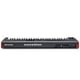 thumbnail image 3 of Controlador MIDI Novation Impulse 61, 3 of 3