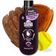 thumbnail image 1 of Condicionador de Guantes SARNA BASEBALL 227 g Líquido 8 oz, 1 of 6
