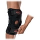thumbnail image 4 of Rodillera McDavid 429X para meniscos y ligamentos, unisex, para adultos, 4 of 9