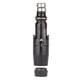 thumbnail image 1 of Adaptador de manguito de eje de golf con punta de aleación de aluminio 3.50 compatible con Titleist, 1 of 7
