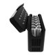thumbnail image 2 of Cargador de baterías y estuche para baterías recargables AA East Brooklyn Labs RadCAD, 2 of 9