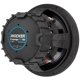 thumbnail image 5 of Subwoofer KICKER 50CVX104 Reacondicionado de 10" 4 Ohmios, 5 of 8