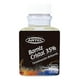 thumbnail image 1 of Barniz Cristal 35% Frasco 80ml. Artel, 1 of 3