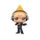 thumbnail image 5 of Micrófono de juguete Funko POP Animation My Hero Academia Present, 5 of 7
