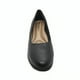 thumbnail image 2 of ZAPATOS CASUALES PICCADILLY NEGROS | PI-11711500000008 - Talla 38, 2 of 4