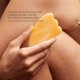 thumbnail image 2 of Body Gua Sha L'Occitane, 2 of 4