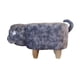 thumbnail image 2 of Silla Animal Tantan, 2 of 3