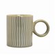 thumbnail image 1 of Tazon Lineas 430ml Geo, 1 of 3