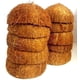 thumbnail image 5 of Carbón vegetal de cáscara de coco Sultana Premium para cachimba, shisha e incienso - 64 piezas, 5 of 7