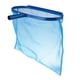 thumbnail image 3 of Espumador De Hojas Para Piscina De Alta Resistencia, Limpiador De Red De Malla, Bolsa Fina Para Profundidades, 3 of 5