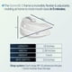 thumbnail image 4 of Protector bucal antirronquidos SnorelessSnow Somnofit-S Suiza, 4 of 8