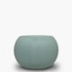 thumbnail image 1 of Pouf Oficina Tokio Celeste, 1 of 6