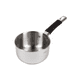 thumbnail image 3 of Bateria 5 Piezas Acero Inoxidable Bilma, 3 of 6