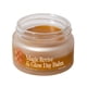 thumbnail image 1 of Bálsamo facial FRØYA Magic Revive Glow, hidratante 30 ml, 1 of 8