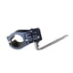 thumbnail image 4 of Abrazadera de conexión para rack de batería electrónica, accesorio de repuesto de metal para instrumento, soporte de clip de tubo para rack de batería, 4 of 5