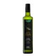 thumbnail image 3 of Aceite Oliva Botella, 3 of 5