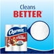 thumbnail image 5 of Papel higiénico Charmin Ultra Strong de 2 capas, 24 rollos, 5 of 5