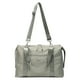 thumbnail image 4 of Bolso Alicia Doble Uso Dusty Verde Calu, 4 of 8