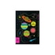 thumbnail image 1 of Infografías - El Espacio, 1 of 3