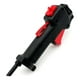 thumbnail image 2 of Acelerador Compatible Con Orilladora Husqvarna 321r 321c, 2 of 7