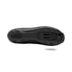 thumbnail image 2 of ZAPATILLA GIRO SECTOR BLACK/DARK SHADOW, 2 of 4