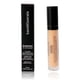 thumbnail image 1 of Corrector BareMinerals BarePro para 16 horas de uso, SPF 25 Light 200 Neutro, 1 of 1