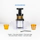 thumbnail image 5 of PRENSADORA JUG SLOW JUICER PRO EASYWAYS, 5 of 8