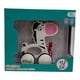 thumbnail image 1 of Carrito arrastre zebra, 1 of 2