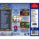 thumbnail image 4 of Software Educativo The Learning Company Reader Rabbit 1º Grado, 4 of 5