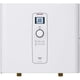 thumbnail image 1 of Calentador de agua sin tanque Stiebel Eltron Tempra 20 Trend, 1 of 8