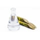 thumbnail image 1 of Alcohol Etanol Desnaturalizado De Melaza 96% 1 Lt, 1 of 2