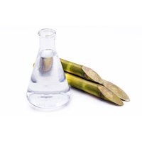 Alcohol Etanol Desnaturalizado De Melaza 96% 1 Lt