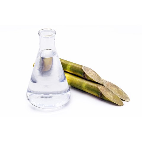 Alcohol Etanol Desnaturalizado De Melaza 96% 1 Lt