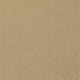 thumbnail image 3 of Cojín decorativo Plutus Brands Plutus Sand de terciopelo brillante liso, 3 of 6