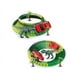 thumbnail image 2 of Pista Dinosaurio 4 Metros De Largo Aprox 195pcs Con 1 Auto, 2 of 5