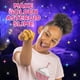 thumbnail image 4 of Set de manualidades Original Stationery Cosmic Shimmer Unicorn Slime, 4 of 7