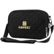 thumbnail image 1 of Bolsa de calentamiento, calentador de manos, bolsa de almacenamiento, bolsa de calefacción HAWEEL HWL2133, estuche para bolsa de calefacción, calentamiento rápido, 4 modos de temporizador, USB ajustab, 1 of 6