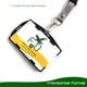 thumbnail image 5 of Porta credenciales Fallen One 2 unidades negro de doble uso, 5 of 7