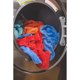 thumbnail image 3 of P S Professional Detail Products Rags to Riches Microfiber, 3 of 3