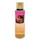 thumbnail image 1 of Bruma Corporal Victoria's Secret Electric Mango 250 ml, 1 of 2