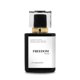 thumbnail image 1 of Perfume Aromapassions Freedom Extrait de Parfum 50 ml, 1 of 5