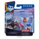 thumbnail image 5 of Set de juguete Disney Onward Minis – Pack de 2, 5 of 5